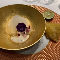 RESTAURANT PRUNIER - 