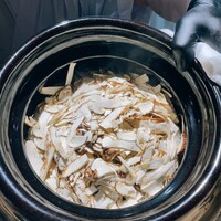 飛鳥くら田 - 