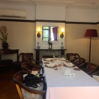 Restaurant Kamikura - 