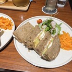 レックコーヒー 浄水テラス店 - 