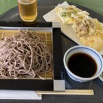 南茂原カントリークラブ - 