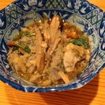 お食事処 ゆず - 