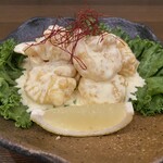 Izakaya Momotarou - 