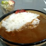 喫茶パール - 料理写真:モーニング