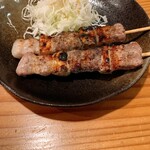 お食事処 ゆず - 