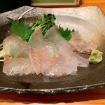お食事処 ゆず - 