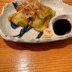 お食事処 ゆず - 