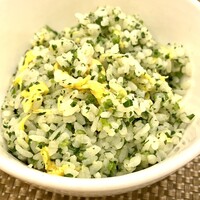 天厨菜館 銀座店 - 