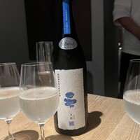 御料理 無窮 - 