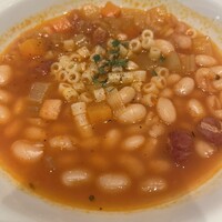 ウルフギャング・ステーキハウス シグニチャー - 