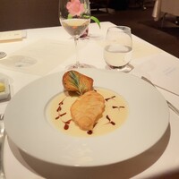 メゾン ポール・ボキューズ - 