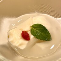 天厨菜館 銀座店 - 