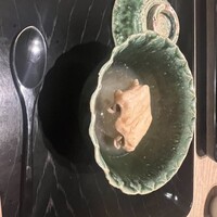 御料理 無窮 - 