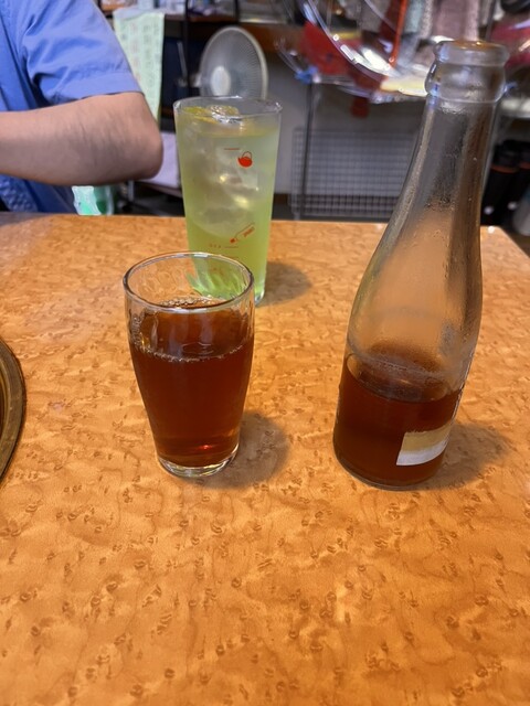 松月園 &ndash; 羽後岩谷の本格焼肉｜秋田・由利本荘で味わう上質和牛