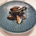 リストランテ･ヒロ  青山 - 