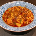 お酒と中華 eito - 