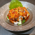 お酒と中華 eito - 