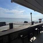 モアナマカイ珊瑚礁 - 