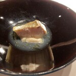 リストランテ･ヒロ  青山 - 