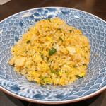 お酒と中華 eito - 