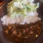 モアナマカイ珊瑚礁 - 