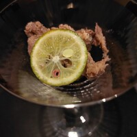 焼肉 喰心 - 