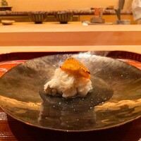 愚直に - 