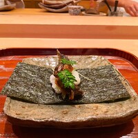 愚直に - 