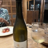 restaurant KAM﻿ - 
