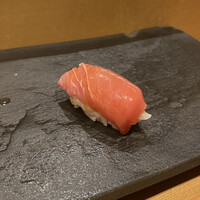 まんてん鮨 日比谷オクロジ店 - 