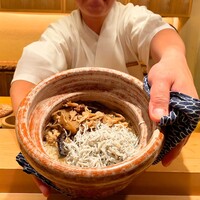 愚直に - 