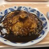 京田辺カフェテリア