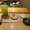 三軒茶屋 鮨かんてら - 