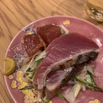 食堂えびちゃん - 