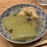 食堂えびちゃん - 