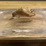 荻窪 天沼 おちあい - 