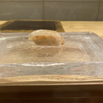 荻窪 天沼 おちあい - 