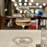 たいめいけん - 