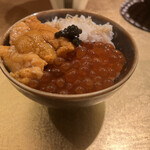 荻窪 天沼 おちあい - 