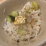 食堂えびちゃん - 