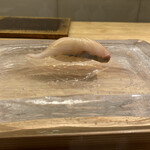 荻窪 天沼 おちあい - 