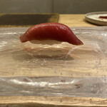 荻窪 天沼 おちあい - 