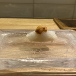 荻窪 天沼 おちあい - 