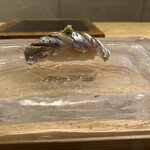 荻窪 天沼 おちあい - 