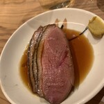 食堂えびちゃん - 