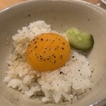 食堂えびちゃん - 