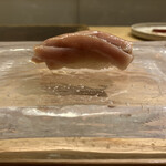 荻窪 天沼 おちあい - 