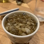 食堂えびちゃん - 