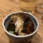 食堂えびちゃん - 