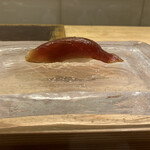 荻窪 天沼 おちあい - 